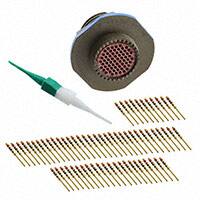 D38999/24JF35PN圖片