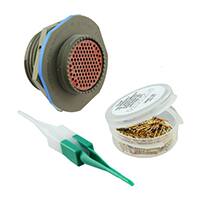 D38999/24JH35PN圖片