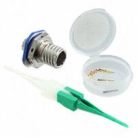 D38999/24MA35PN圖片