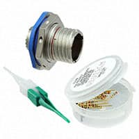 D38999/24MC35PN圖片