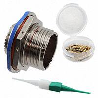 D38999/24MF35PN圖片