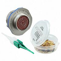 D38999/24MG35PN圖片