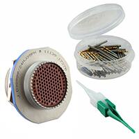 D38999/24MJ35PN圖片