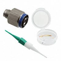 D38999/26FA35PN圖片