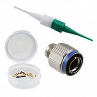 D38999/26FB35PN圖片