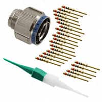 D38999/26FC35PN圖片