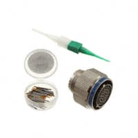 D38999/26FD35SN圖片