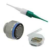 D38999/26FE35SN圖片