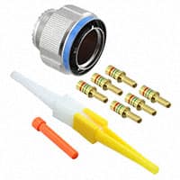 D38999/26FE6PN圖片