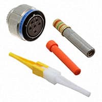 D38999/26FE6SN圖片