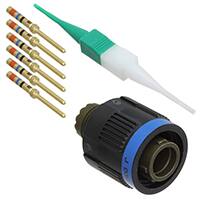 D38999/26JA35PN圖片