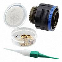 D38999/26JD35PN圖片