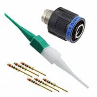 D38999/26MA35PN圖片