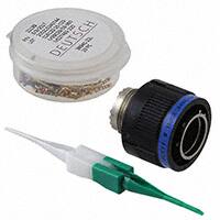 D38999/26MC35PN圖片