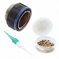 D38999/26MG35PN圖片