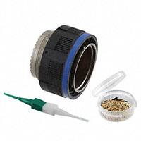 D38999/26MH35PN圖片