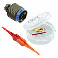 D38999/26WA98PN圖片