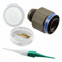 D38999/26WB35PN圖片