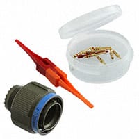 D38999/26WC8PN圖片