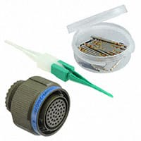 D38999/26WD35SN圖片