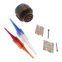 D38999/26WD97SN圖片