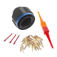 D38999/26WE26PN圖片