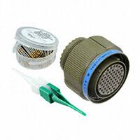 D38999/26WE35SN圖片