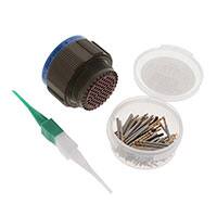 D38999/26WF35SN圖片