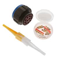 D38999/26WG11PN圖片