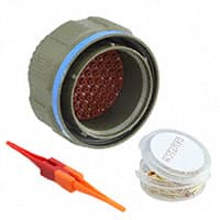 D38999/26WH55PN圖片