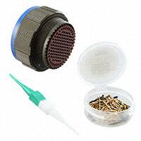 D38999/26WJ35PA圖片