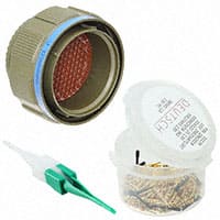 D38999/26WJ35PN圖片