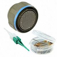 D38999/26WJ35SA圖片