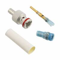 DK-621-0433-1P圖片