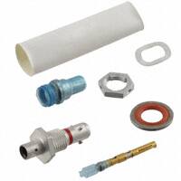 DK-621-0434-1S圖片