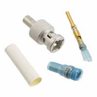 DK-621-0439-4S圖片