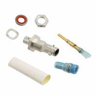 DK-621-0440-4S圖片