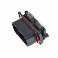 DRC23-40PA-N012圖片