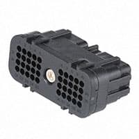 DRC26-40SA-L011圖片