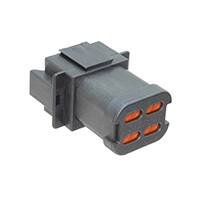 DT04-08PA-CE03圖片