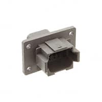 DT04-08PA-CL03圖片