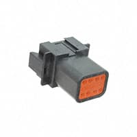 DT04-08PB-C015圖片