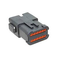 DT04-12PB-BE02圖片