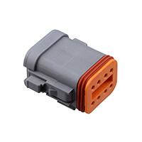 DT06-08SA-C017圖片