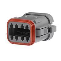 DT06-08SA-CE05圖片