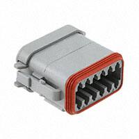 DT06-12SA-EP06圖片