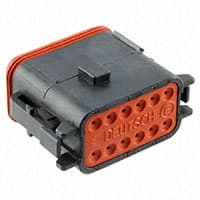 DT06-12SB-CE06圖片