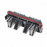 DT13-24PAB-R015圖片