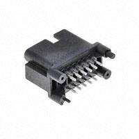 DTF15-12PB-G003圖片