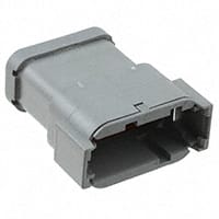 DTM04-12PA-E003圖片